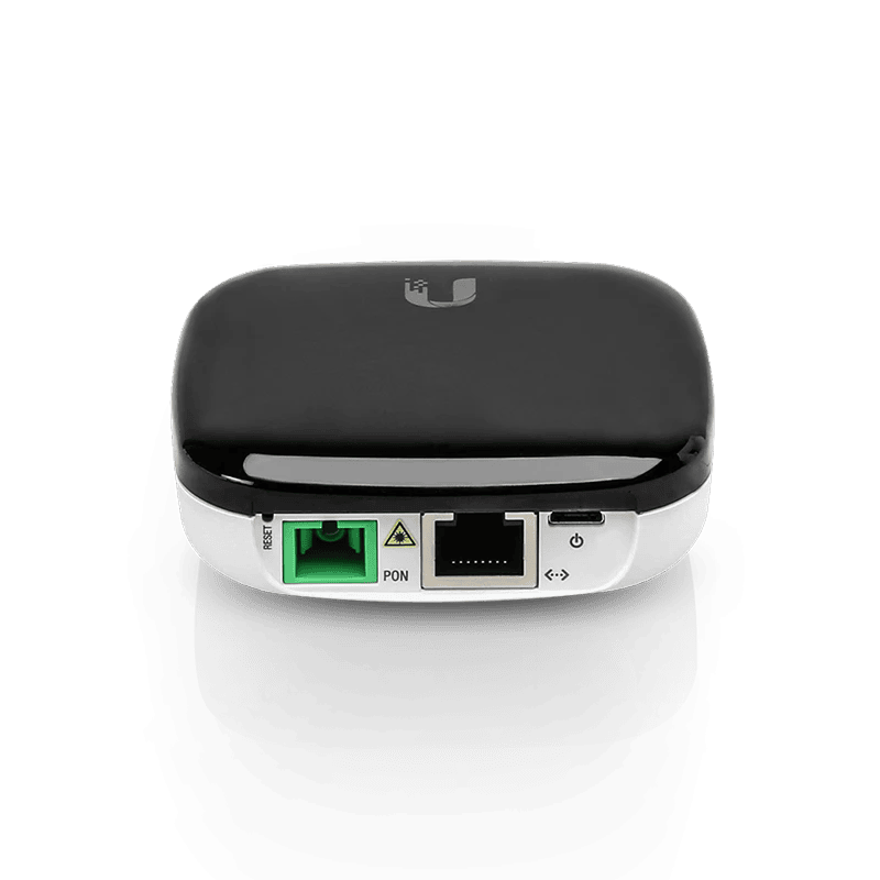 Ubiquiti Коммутатор UFiber Loco UFLOCO (UF-LOCO)