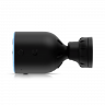 Ubiquiti IP-камера Unifi Camera AI DSLR 17mm UVCAIDSLR (UVC-AI-DSLR)