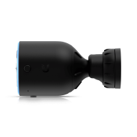 Ubiquiti IP-камера Unifi Camera AI DSLR 17mm UVCAIDSLR (UVC-AI-DSLR)