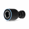 Ubiquiti IP-камера Unifi Camera AI DSLR 17mm UVCAIDSLR (UVC-AI-DSLR)