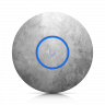 Ubiquiti Накладка nanoHD / UniFi6 Lite Concrete Cover NHDCOVERCONCRETE3 (NHD-COVER-CONCRETE-3)