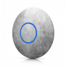 Ubiquiti Накладка nanoHD / UniFi6 Lite Concrete Cover NHDCOVERCONCRETE3 (NHD-COVER-CONCRETE-3)