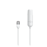 Кабель Ubiquiti Easy Cable, 2-Pack UACCCABLEEXTENDERC6A (UACC-CABLE-EXTENDER-C6A)