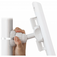 Ubiquiti Крепление NanoBracket for LocoM NBLOCOM (NB-LOCO-M)