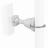 Ubiquiti Крепление NanoBracket for LocoM NBLOCOM (NB-LOCO-M)