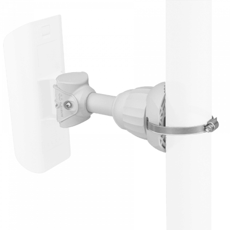 Ubiquiti Крепление NanoBracket for LocoM NBLOCOM (NB-LOCO-M)