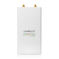 Ubiquiti Точка доступа Rocket M5 ROCKETM5 (ROCKETM5)