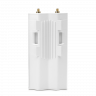 Ubiquiti Точка доступа Rocket M5 ROCKETM5 (ROCKETM5)