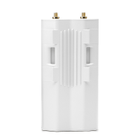 Ubiquiti Точка доступа Rocket M5 ROCKETM5 (ROCKETM5)