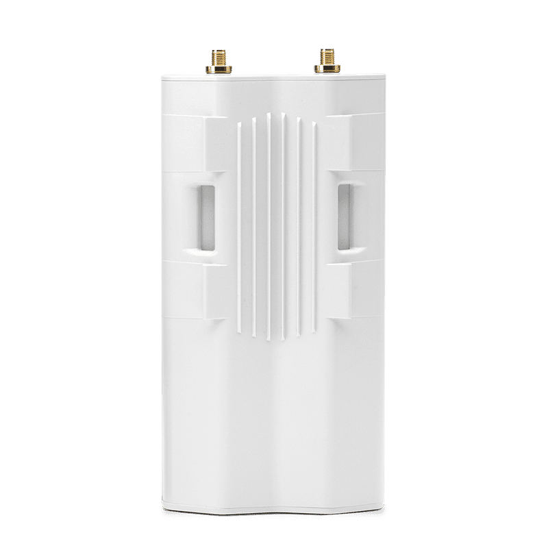 Ubiquiti Точка доступа Rocket M5 ROCKETM5 (ROCKETM5)