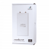 Ubiquiti Точка доступа Rocket M5 ROCKETM5 (ROCKETM5)