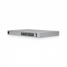 Ubiquiti Коммутатор Unifi Switch Pro 24 USWPRO24 (USW-PRO-24)