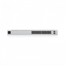 Ubiquiti Коммутатор Unifi Switch Pro 24 USWPRO24 (USW-PRO-24)