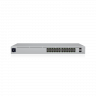 Ubiquiti Коммутатор Unifi Switch Pro 24 USWPRO24 (USW-PRO-24)