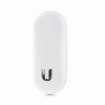 Ubiquiti Считыватель карт Access Reader Lite UALITE (UA-LITE)