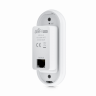Ubiquiti Считыватель карт Access Reader Lite UALITE (UA-LITE)
