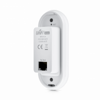 Ubiquiti Считыватель карт Access Reader Lite UALITE (UA-LITE)