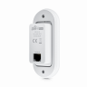 Ubiquiti Считыватель карт Access Reader Lite UALITE (UA-LITE)