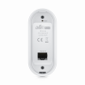 Ubiquiti Считыватель карт Access Reader Lite UALITE (UA-LITE)
