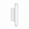 Ubiquiti Считыватель карт Access Reader Lite UALITE (UA-LITE)
