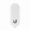 Ubiquiti Считыватель карт Access Reader Lite UALITE (UA-LITE)