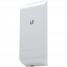 Ubiquiti Точка доступа NanoStation Loco M2 Б/У LOCOM2БУ (LOCOM2-БУ)