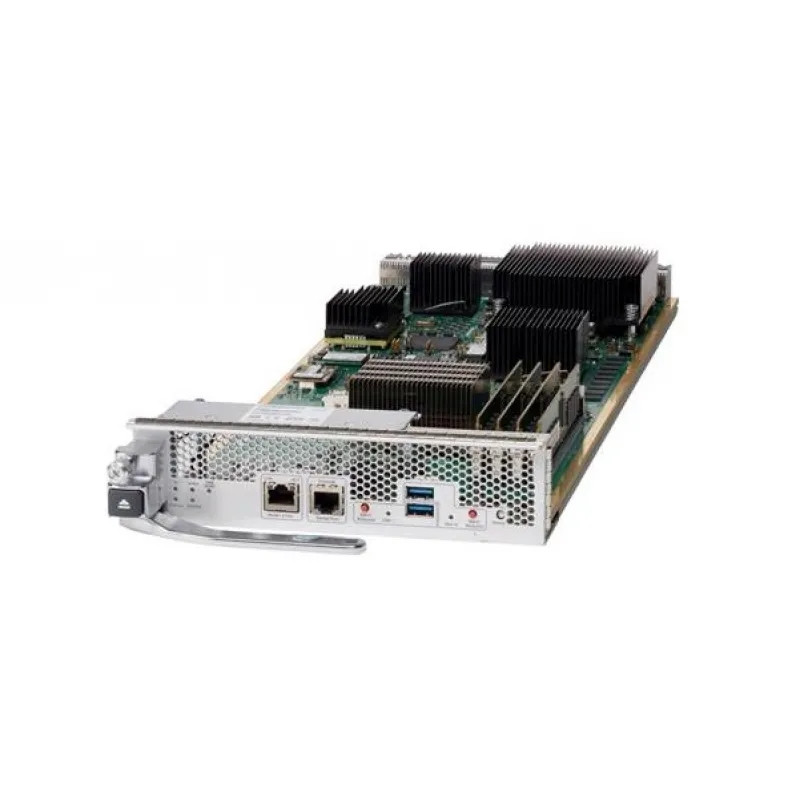Модуль Cisco N77-SUP3E=