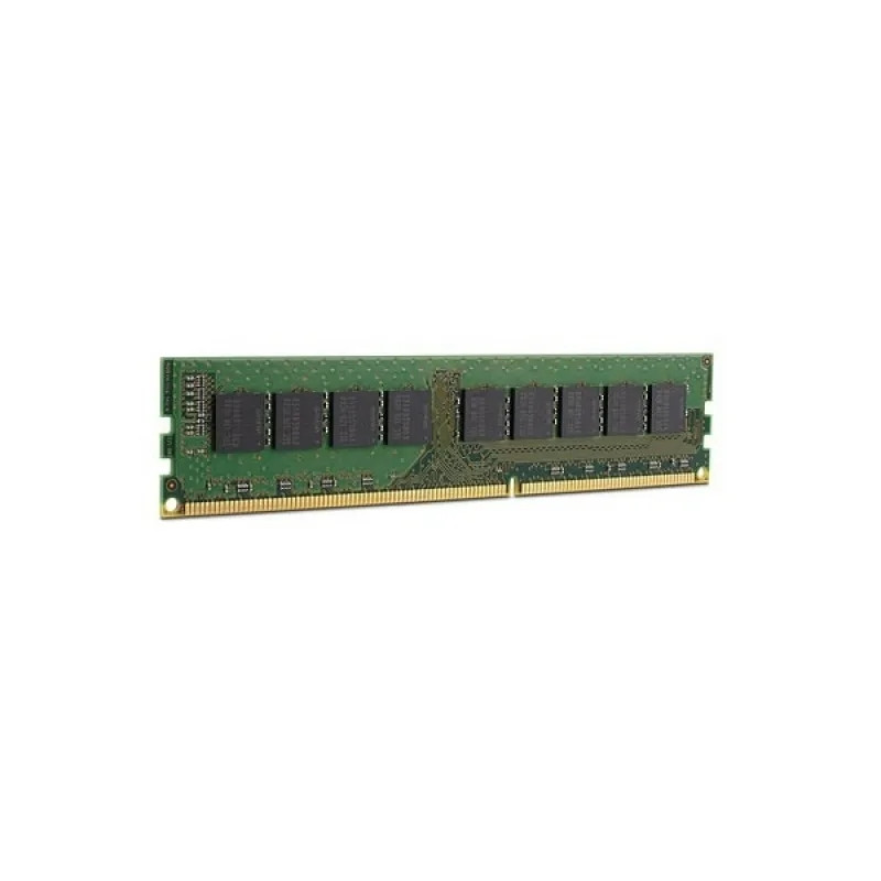 Плата Cisco UCS-MR-X16G1RS-H