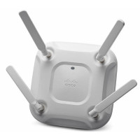 Точка доступа Cisco AIR-CAP3702E-R-K9