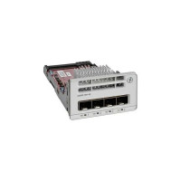 Модуль расширения Cisco C9200-NM-4X=