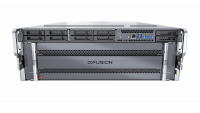 Сервер xFusion FusionPoD GN560E V7
