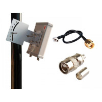 Антенна для беспроводных сетей Huawei ANTDG0407A1NR