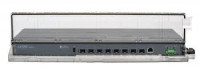 Маршрутизатор Juniper LN2600-DC48-8SFP