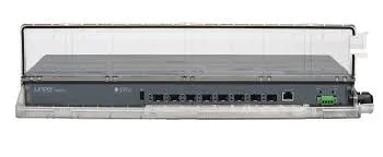 Маршрутизатор Juniper LN2600-DC48-8SFP