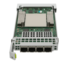 Сетевой I/O модуль Huawei SMART32GbFE