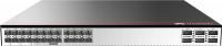 Коммутатор Huawei CloudEngine S6730-H24X6C-TV2
