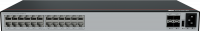 Коммутатор Huawei CloudEngine S5755-H24N4Y-A