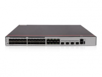 Коммутатор Huawei CloudEngine S5735-S48S4X
