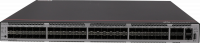 Коммутатор Huawei CloudEngine S5735-S48S4X