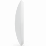 Ubiquiti Точка доступа Unifi AP AC Lite (5-pack) UAPACLITE5 (UAP-AC-LITE-5)