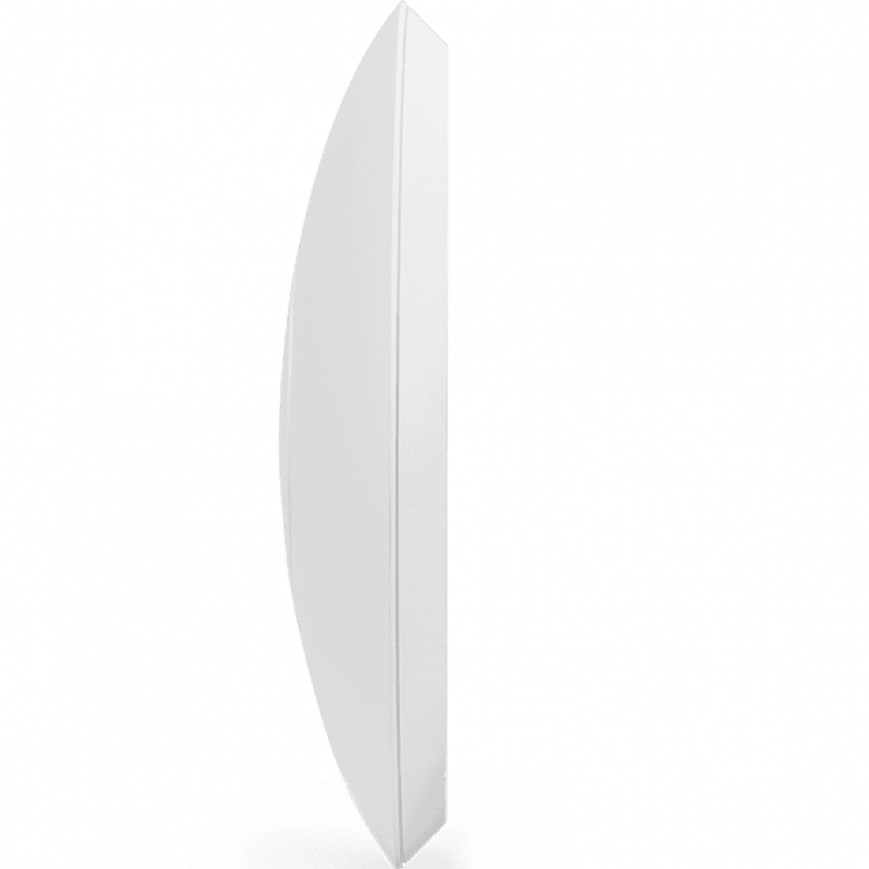 Ubiquiti Точка доступа Unifi AP AC Lite (5-pack) UAPACLITE5 (UAP-AC-LITE-5)