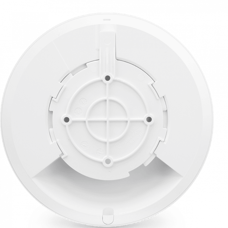 Ubiquiti Точка доступа Unifi AP AC Lite (5-pack) UAPACLITE5 (UAP-AC-LITE-5)