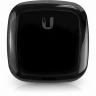 Ubiquiti Коммутатор UFiber Nano G UFNANO (UF-NANO)