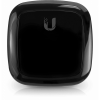 Ubiquiti Коммутатор UFiber Nano G UFNANO (UF-NANO)