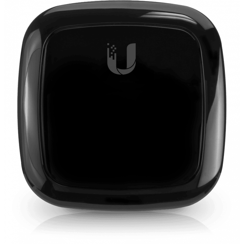 Ubiquiti Коммутатор UFiber Nano G UFNANO (UF-NANO)