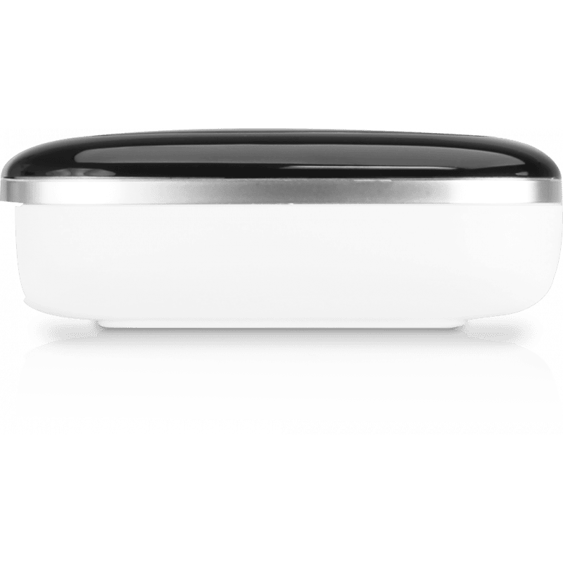 Ubiquiti Коммутатор UFiber Nano G UFNANO (UF-NANO)