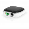 Ubiquiti Коммутатор UFiber Nano G UFNANO (UF-NANO)