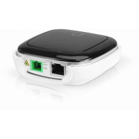 Ubiquiti Коммутатор UFiber Nano G UFNANO (UF-NANO)