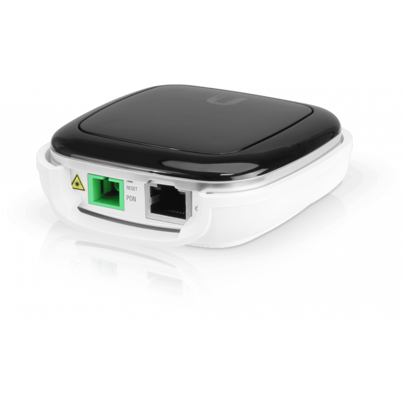 Ubiquiti Коммутатор UFiber Nano G UFNANO (UF-NANO)