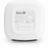 Ubiquiti Коммутатор UFiber Nano G UFNANO (UF-NANO)
